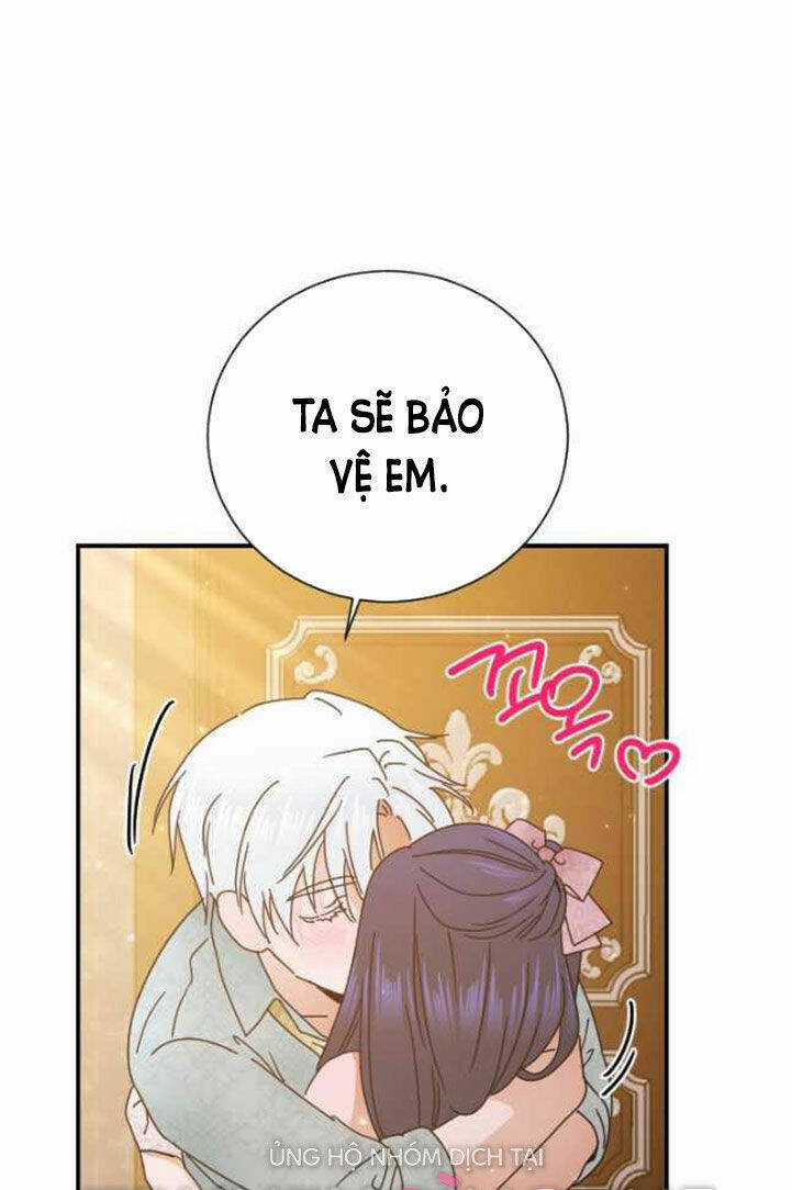 Tiểu Thư Bé Bỏng Đáng Yêu! Chapter 173 trang 47