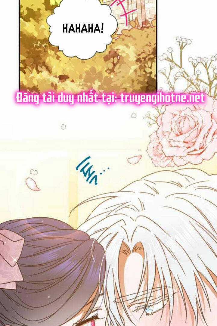 Tiểu Thư Bé Bỏng Đáng Yêu! Chapter 173 trang 49