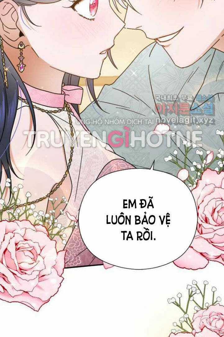 Tiểu Thư Bé Bỏng Đáng Yêu! Chapter 173 trang 50