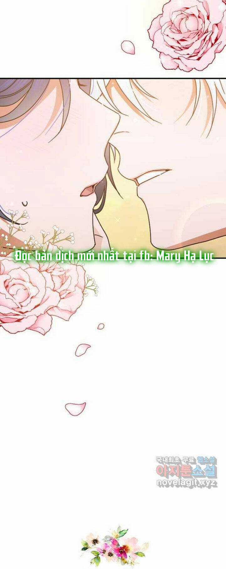 Tiểu Thư Bé Bỏng Đáng Yêu! Chapter 173 trang 51