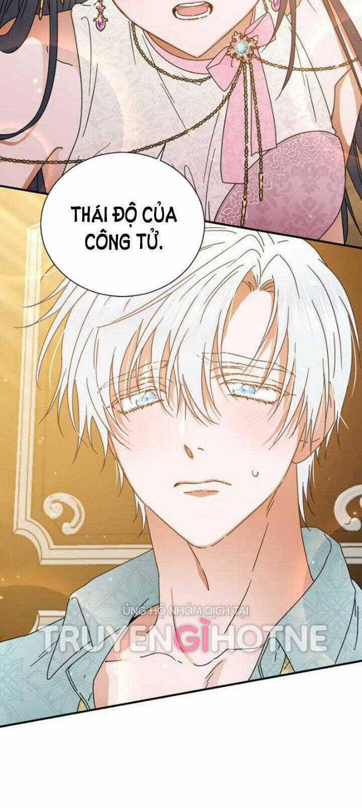 Tiểu Thư Bé Bỏng Đáng Yêu! Chapter 173 trang 9