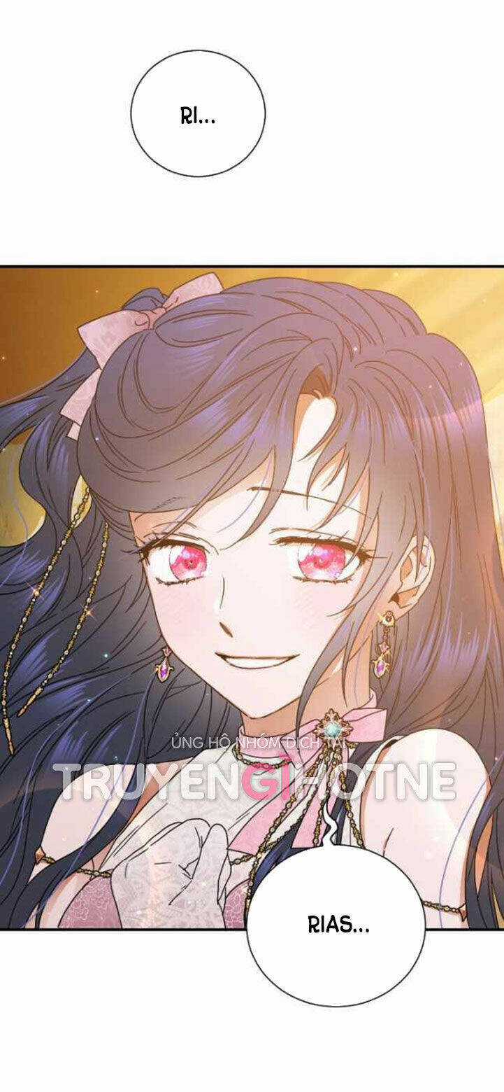 Tiểu Thư Bé Bỏng Đáng Yêu! Chapter 174 trang 10