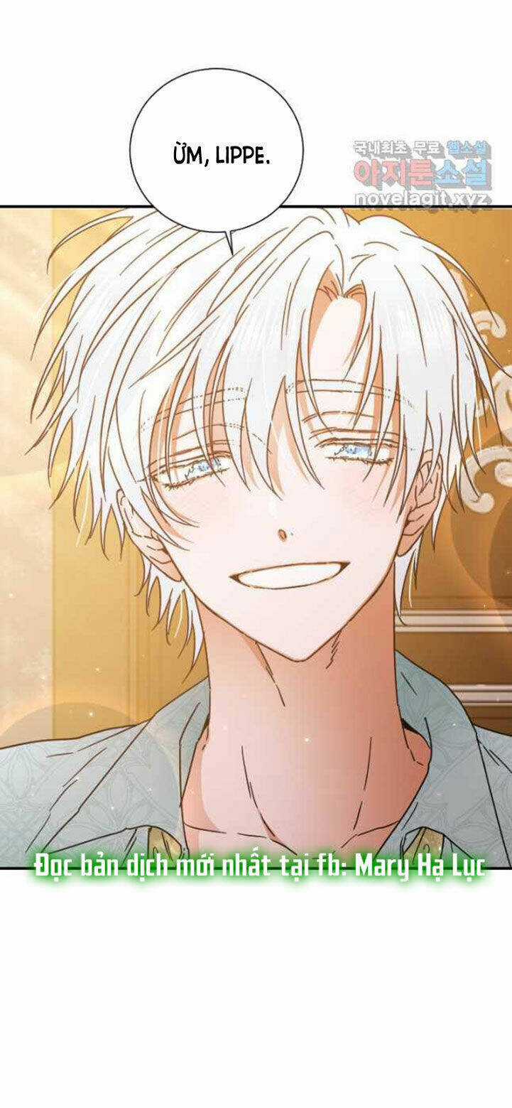 Tiểu Thư Bé Bỏng Đáng Yêu! Chapter 174 trang 11