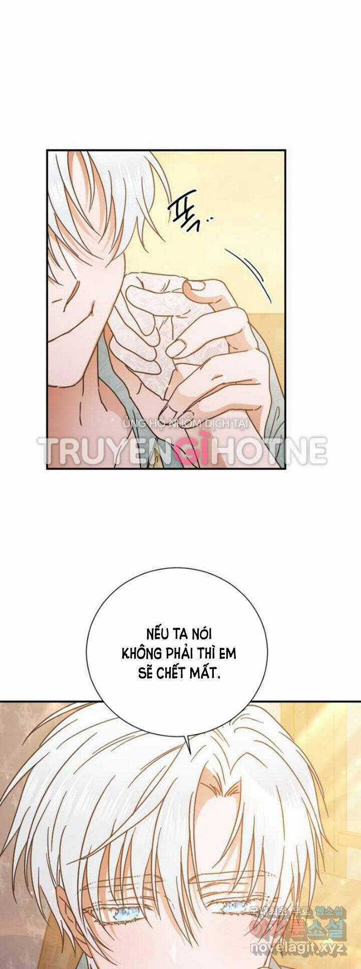 Tiểu Thư Bé Bỏng Đáng Yêu! Chapter 174 trang 16