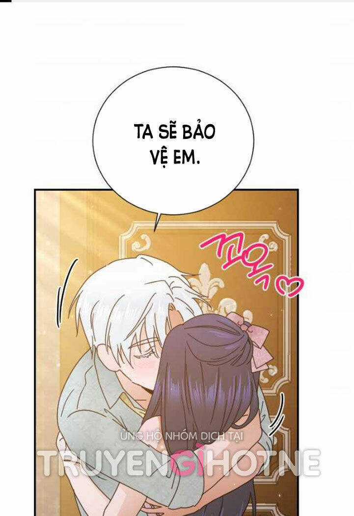 Tiểu Thư Bé Bỏng Đáng Yêu! Chapter 174 trang 2