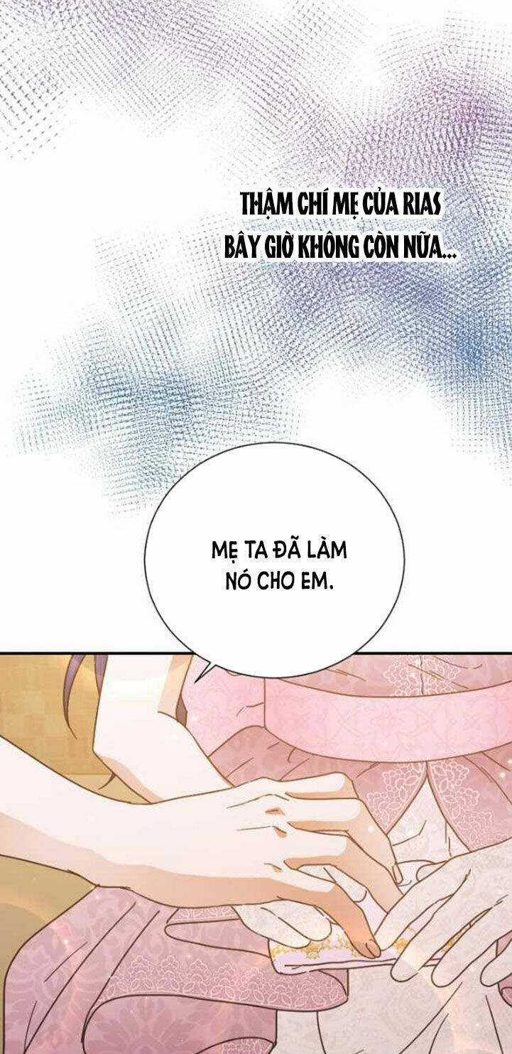 Tiểu Thư Bé Bỏng Đáng Yêu! Chapter 174 trang 23