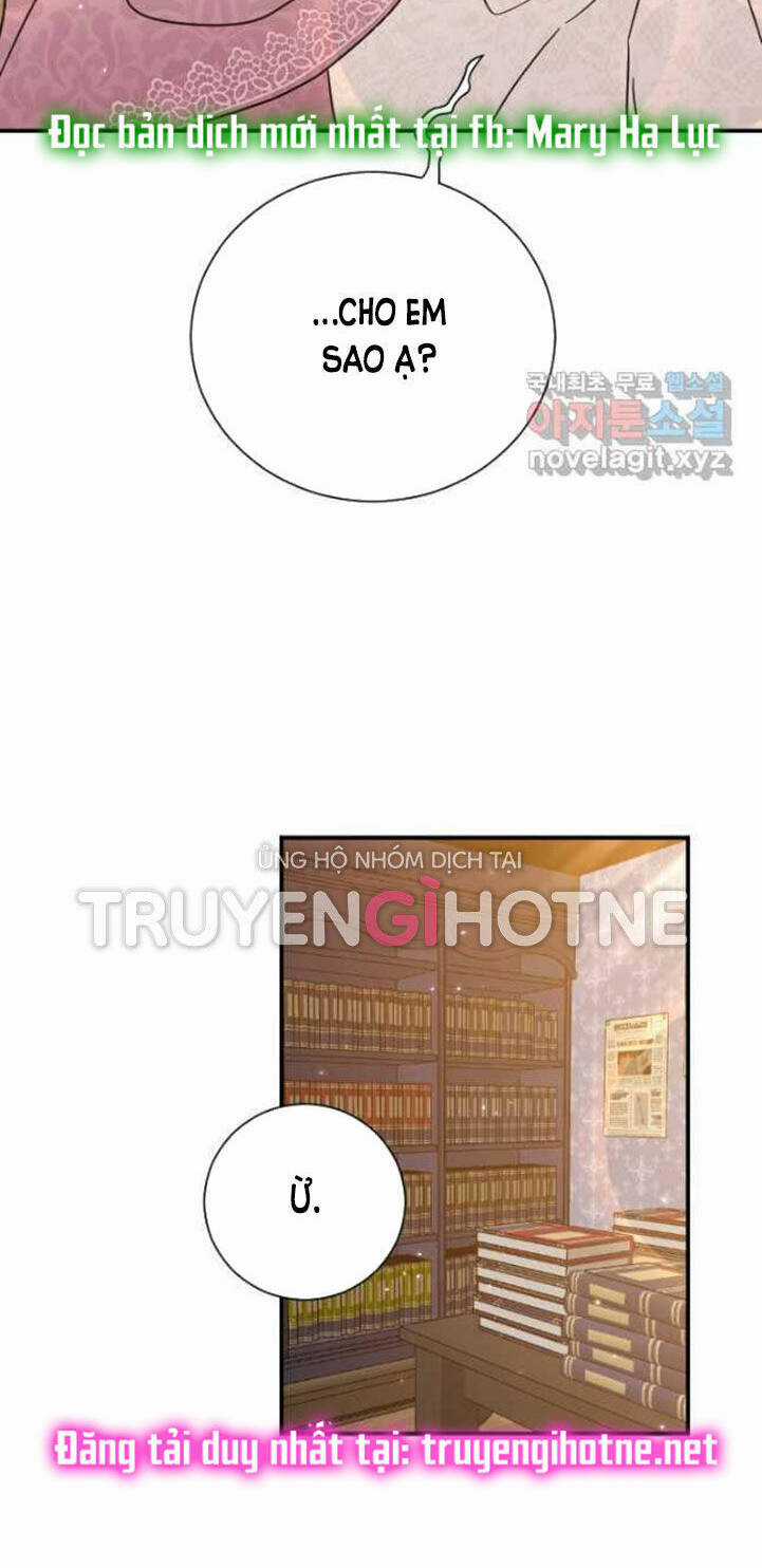 Tiểu Thư Bé Bỏng Đáng Yêu! Chapter 174 trang 24