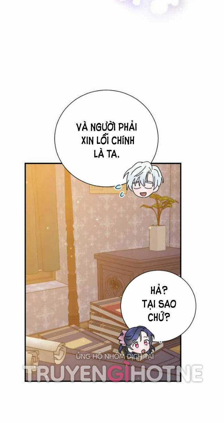 Tiểu Thư Bé Bỏng Đáng Yêu! Chapter 174 trang 26