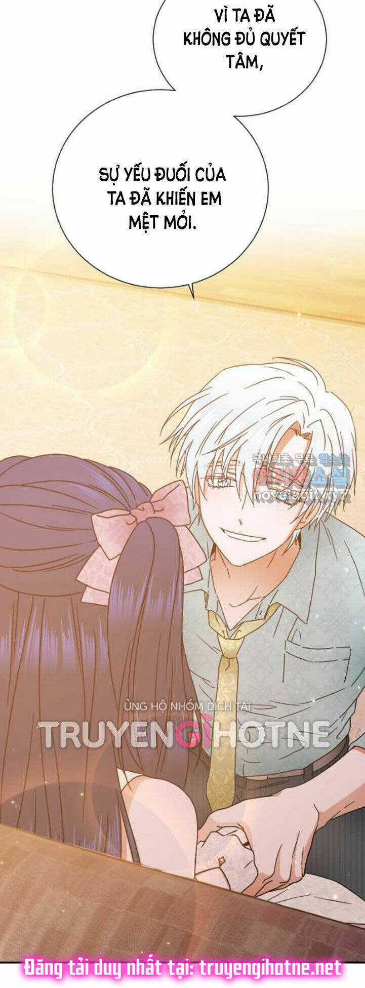 Tiểu Thư Bé Bỏng Đáng Yêu! Chapter 174 trang 28