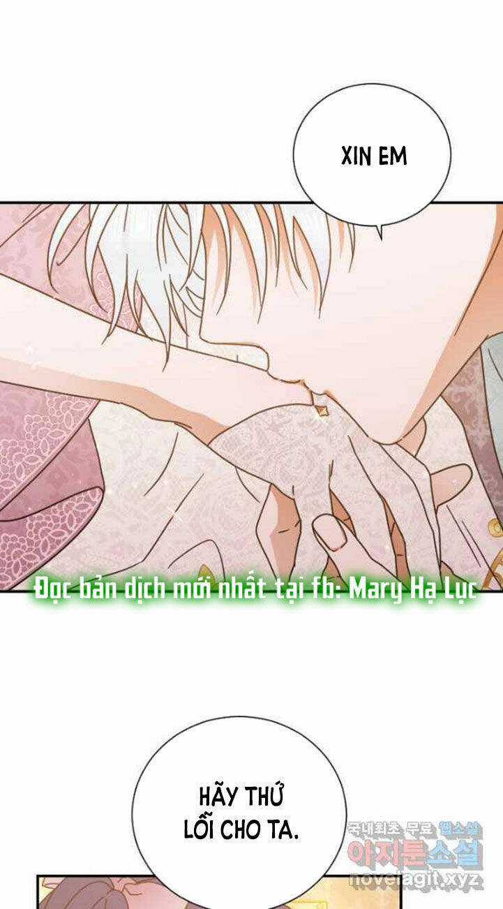 Tiểu Thư Bé Bỏng Đáng Yêu! Chapter 174 trang 29