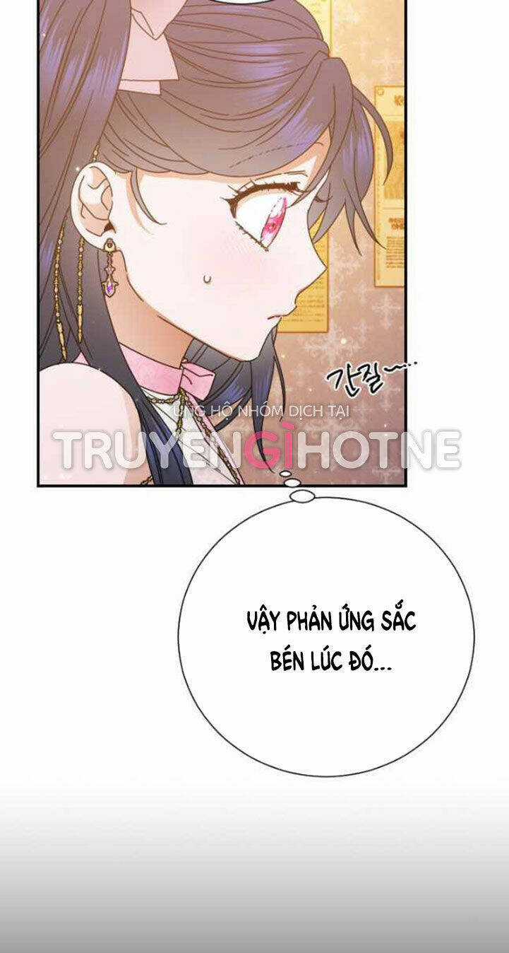 Tiểu Thư Bé Bỏng Đáng Yêu! Chapter 174 trang 30