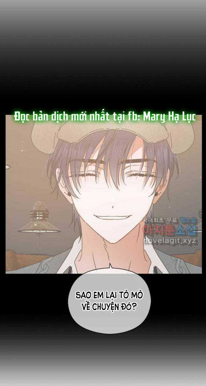 Tiểu Thư Bé Bỏng Đáng Yêu! Chapter 174 trang 31