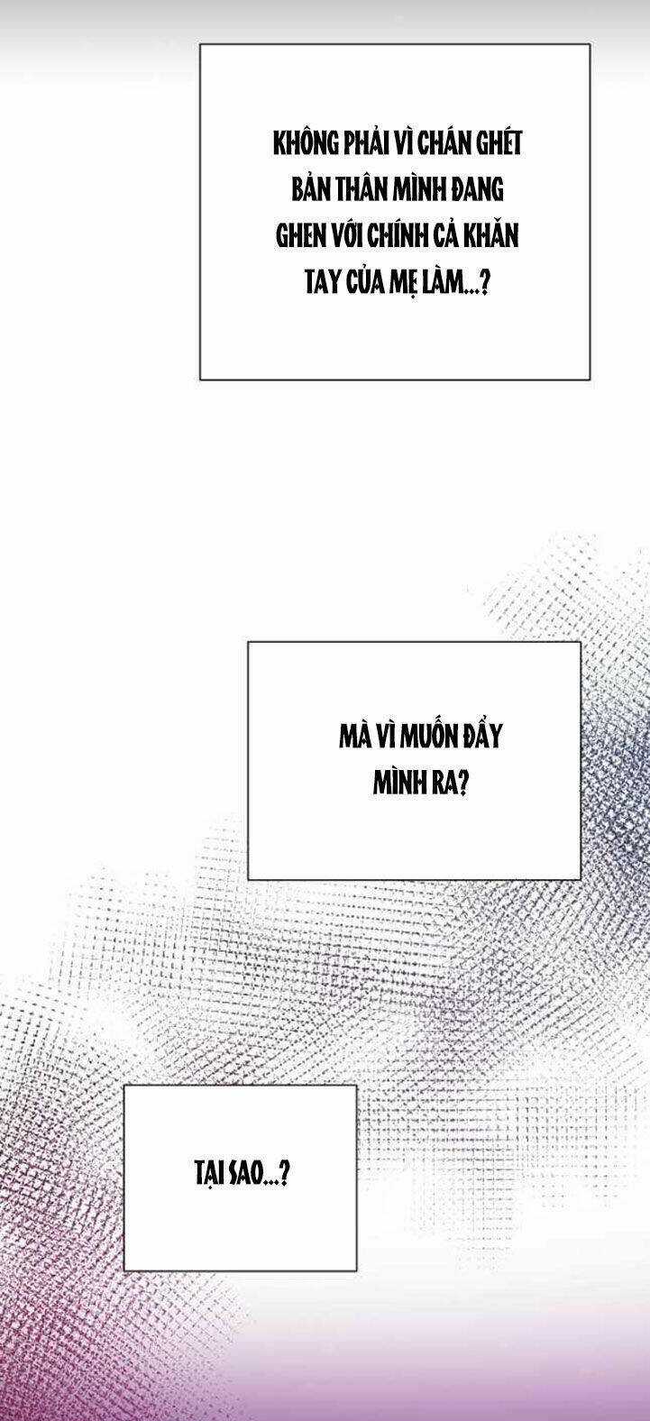 Tiểu Thư Bé Bỏng Đáng Yêu! Chapter 174 trang 32