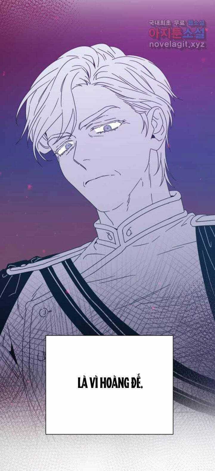 Tiểu Thư Bé Bỏng Đáng Yêu! Chapter 174 trang 33