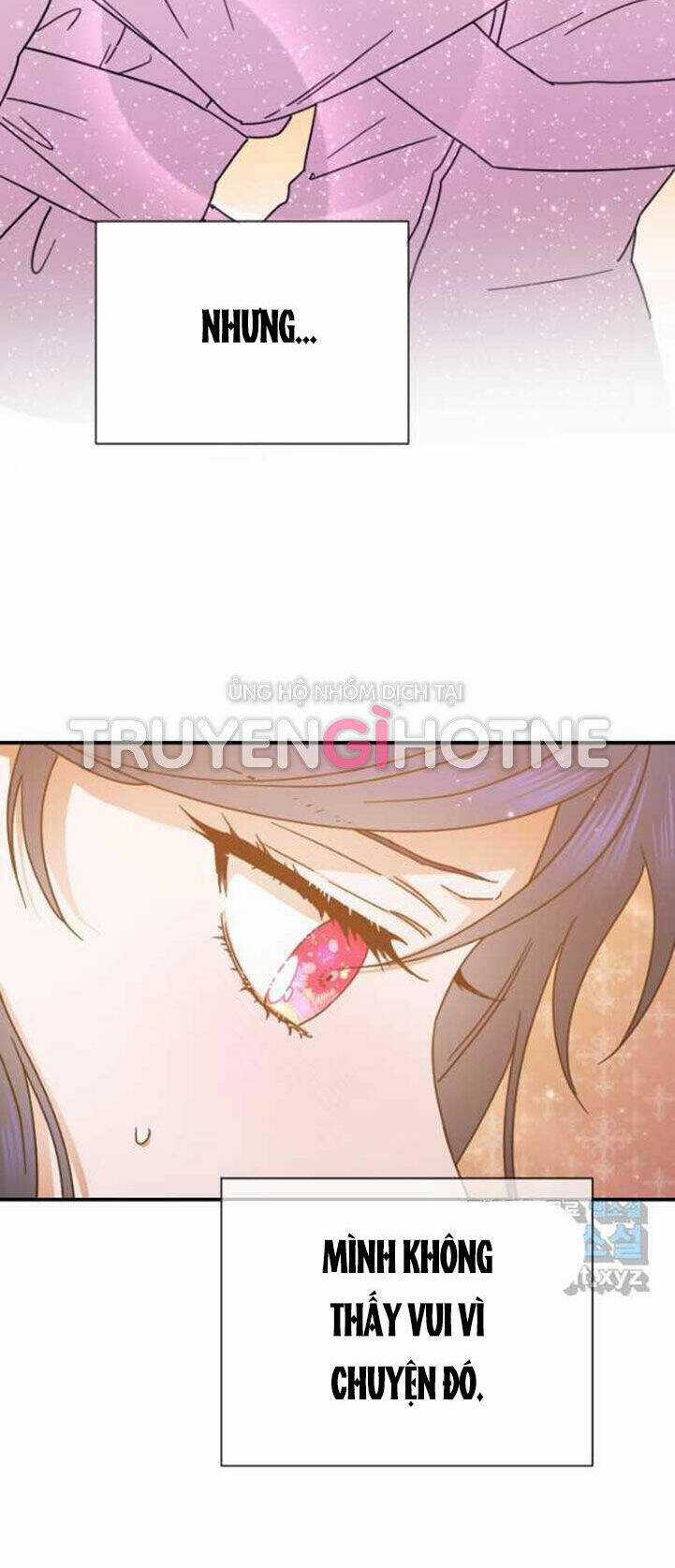 Tiểu Thư Bé Bỏng Đáng Yêu! Chapter 174 trang 35