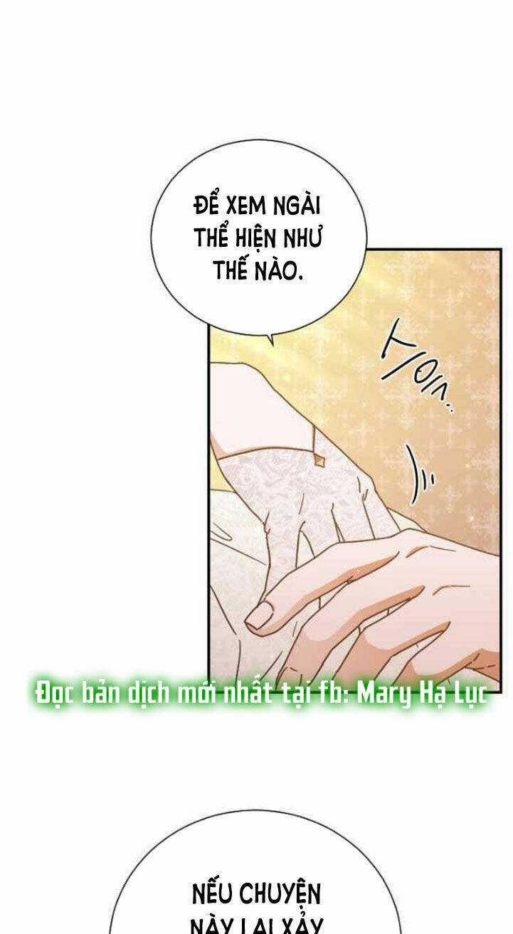 Tiểu Thư Bé Bỏng Đáng Yêu! Chapter 174 trang 36