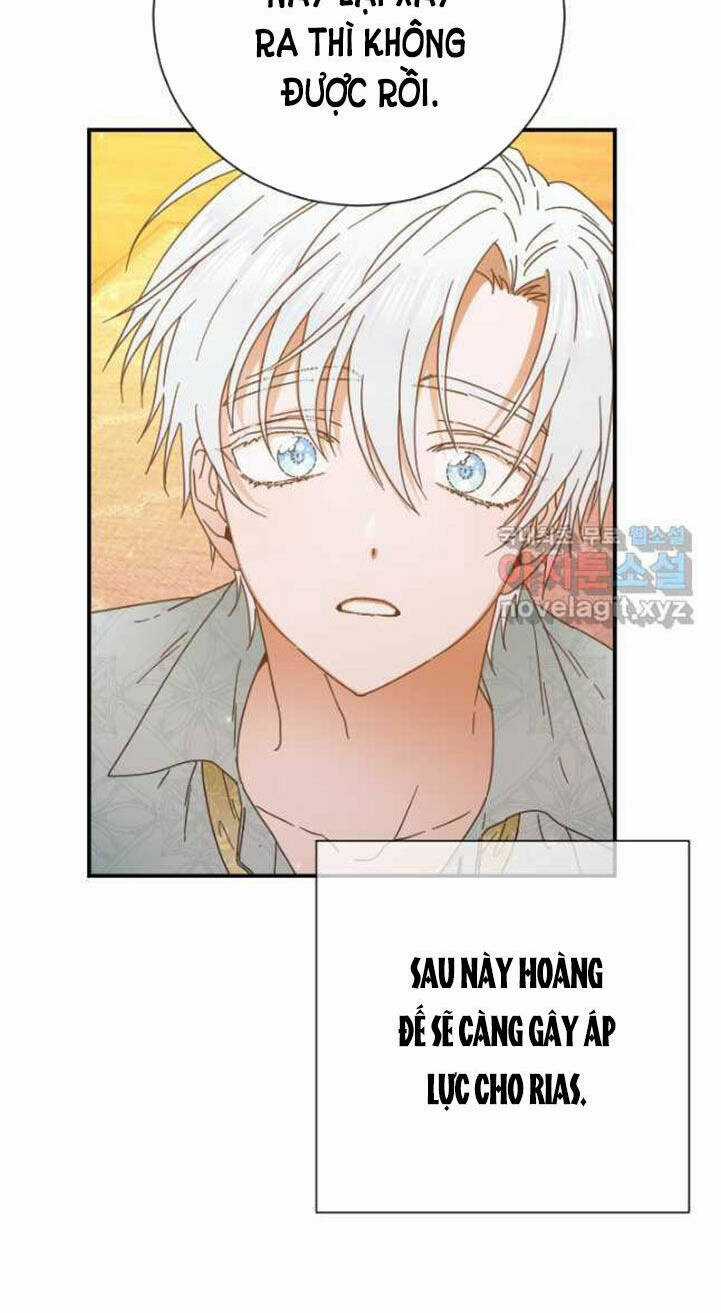 Tiểu Thư Bé Bỏng Đáng Yêu! Chapter 174 trang 37