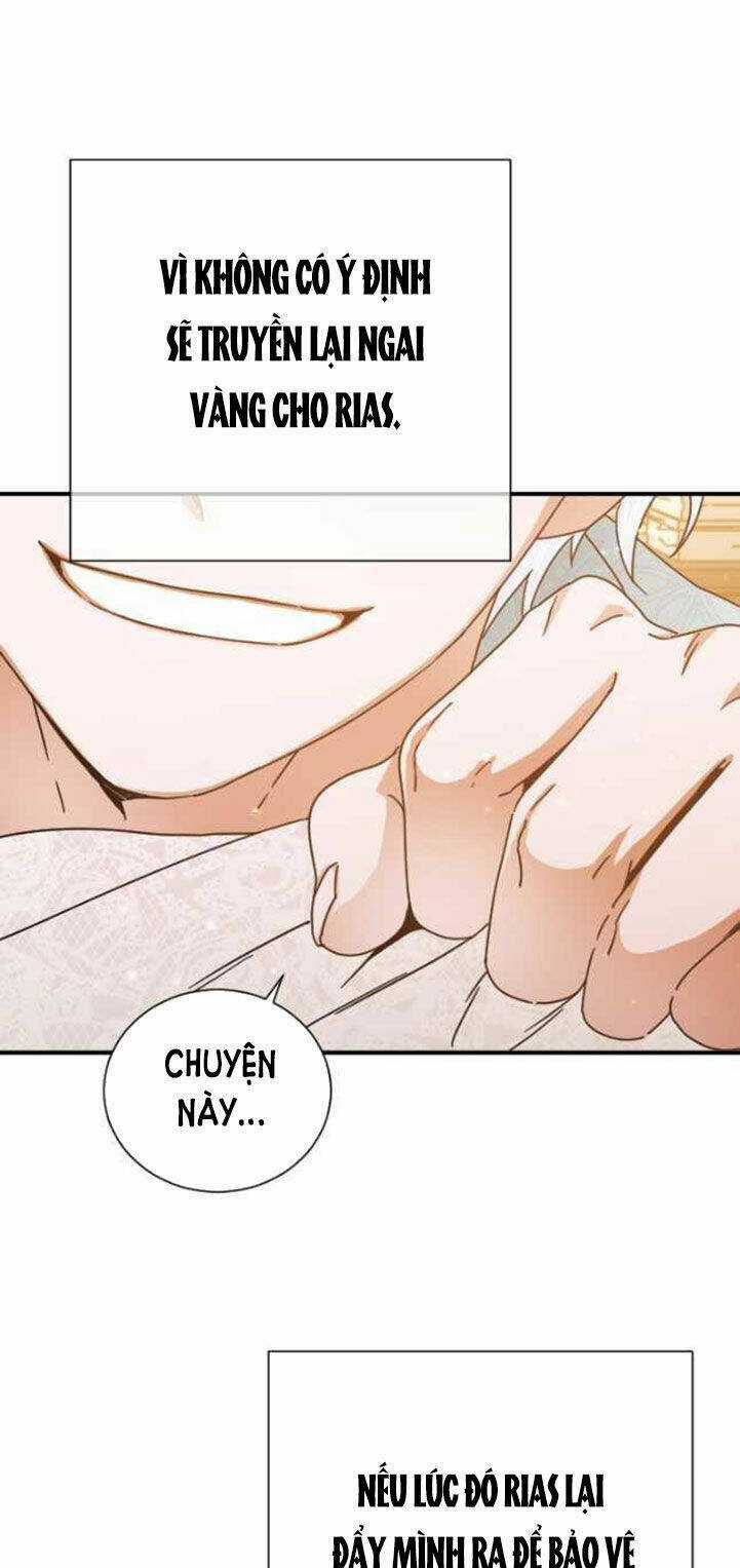 Tiểu Thư Bé Bỏng Đáng Yêu! Chapter 174 trang 38