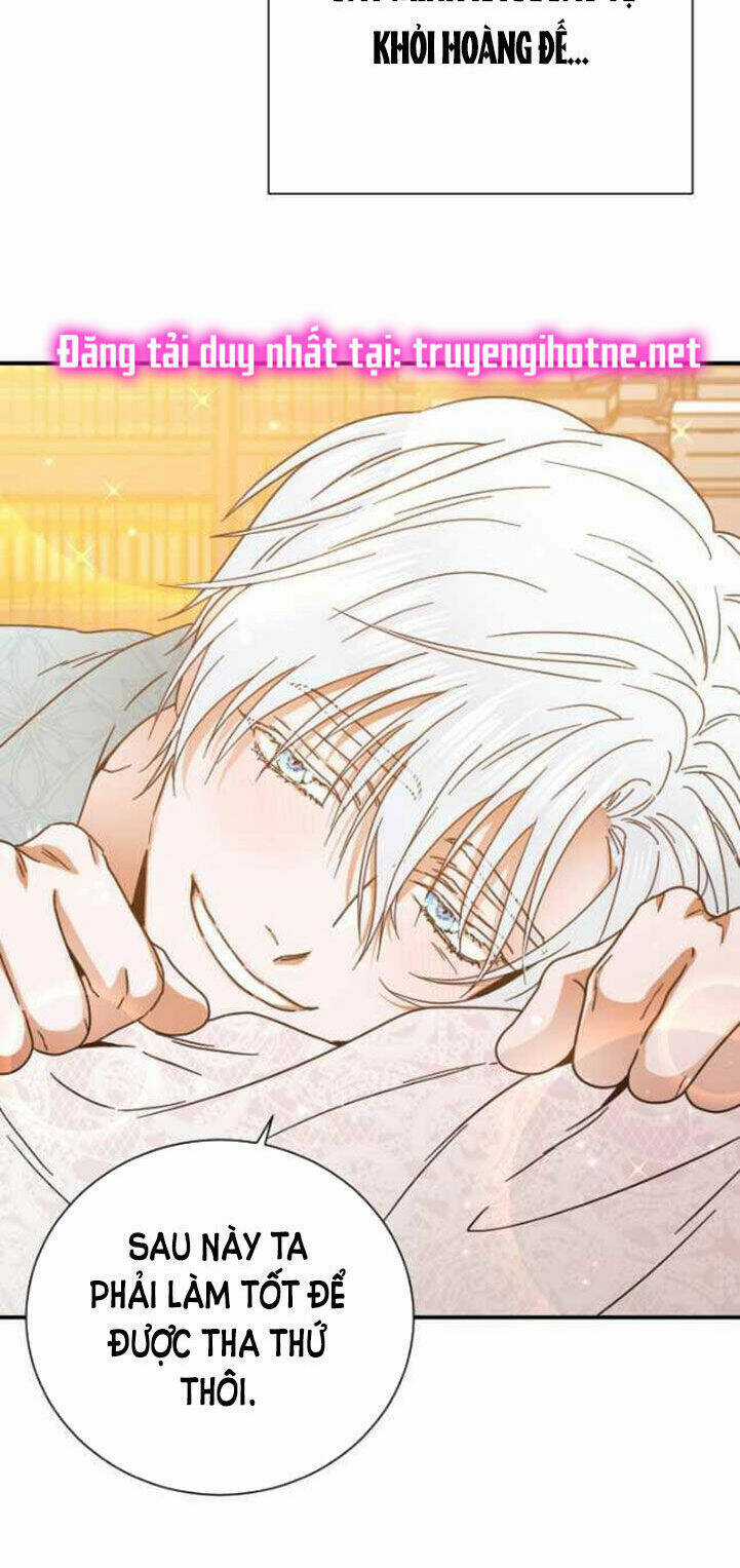 Tiểu Thư Bé Bỏng Đáng Yêu! Chapter 174 trang 39