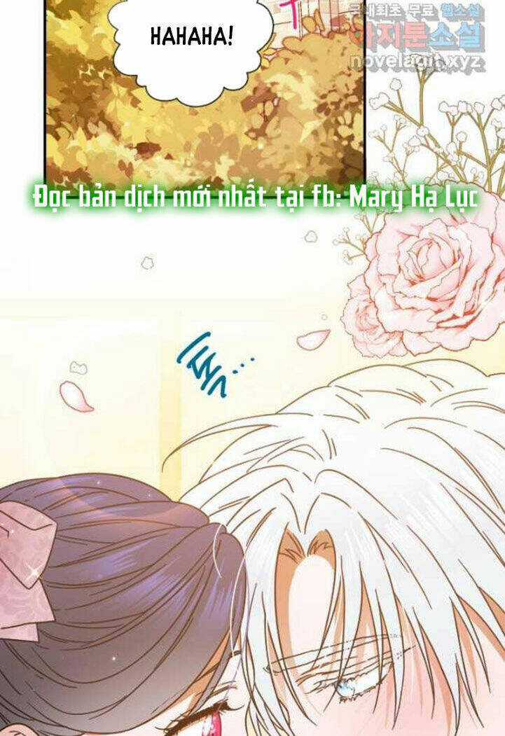 Tiểu Thư Bé Bỏng Đáng Yêu! Chapter 174 trang 4