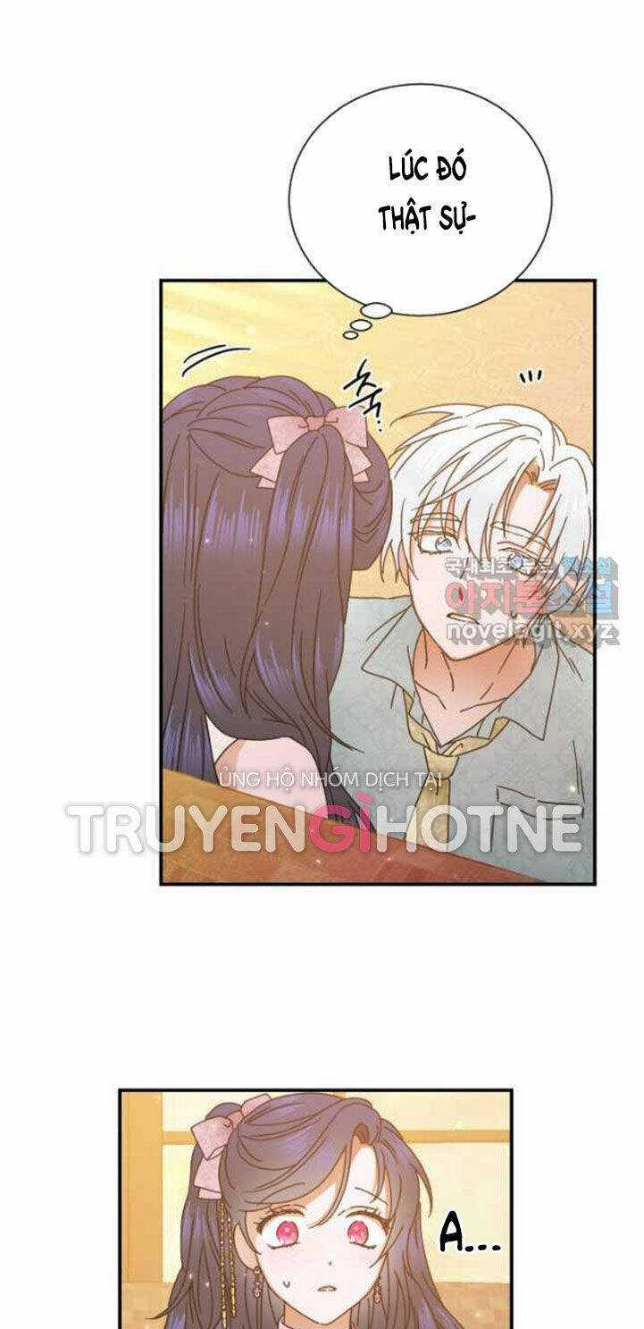 Tiểu Thư Bé Bỏng Đáng Yêu! Chapter 174 trang 40