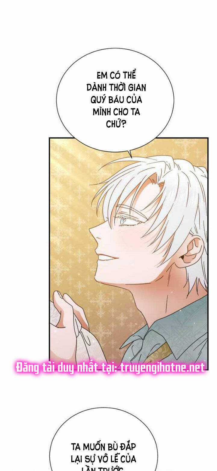 Tiểu Thư Bé Bỏng Đáng Yêu! Chapter 174 trang 42