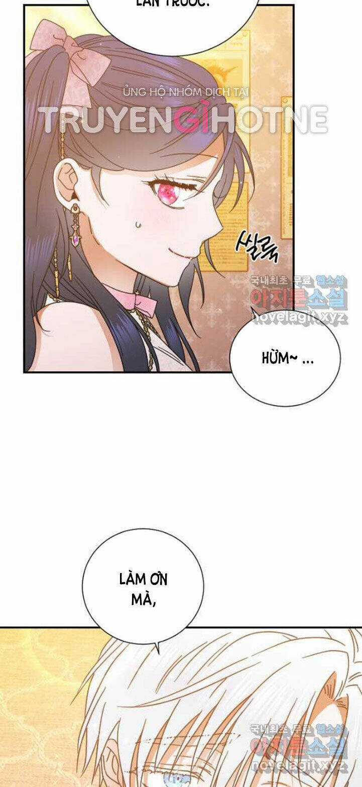 Tiểu Thư Bé Bỏng Đáng Yêu! Chapter 174 trang 43