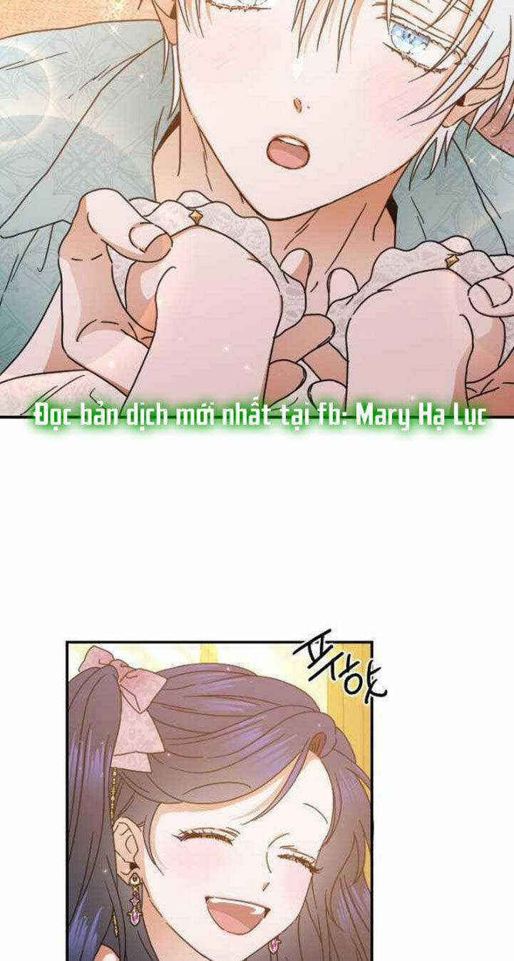 Tiểu Thư Bé Bỏng Đáng Yêu! Chapter 174 trang 44