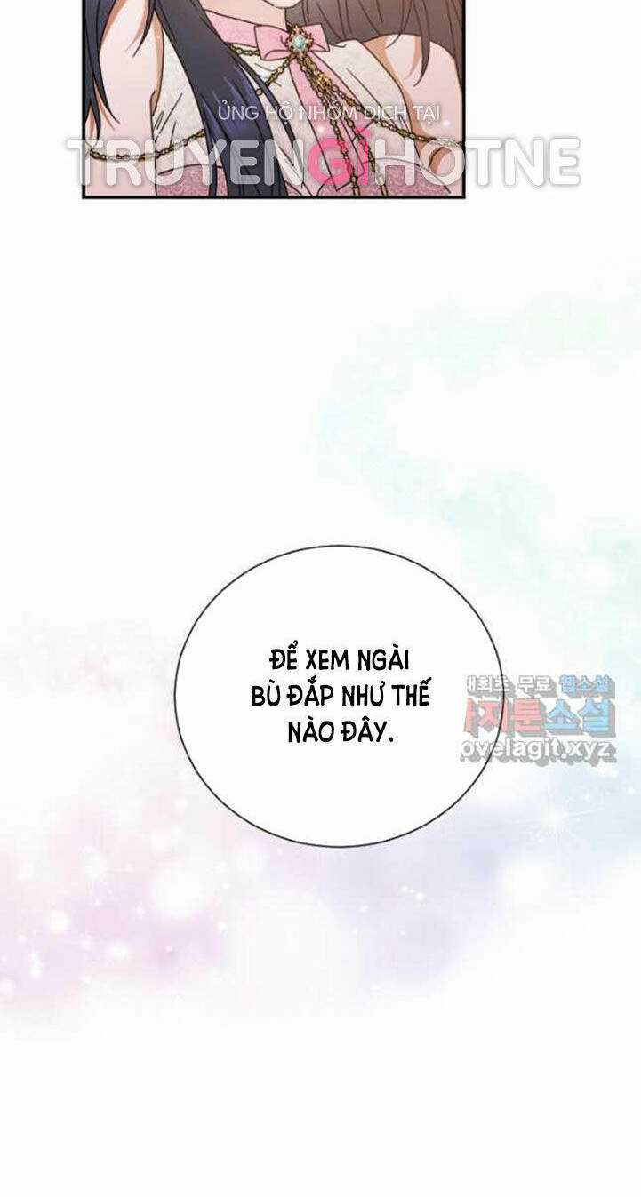 Tiểu Thư Bé Bỏng Đáng Yêu! Chapter 174 trang 45