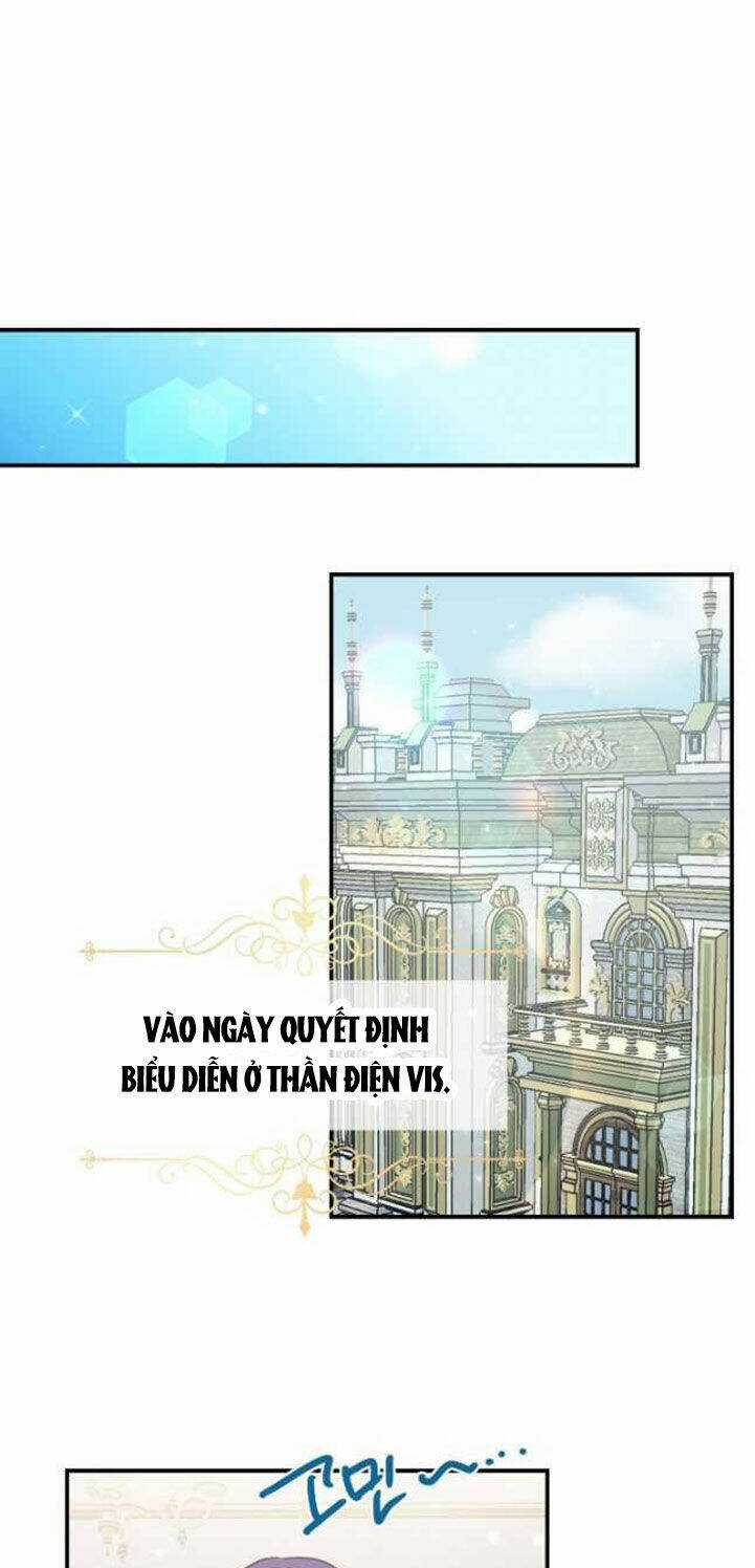 Tiểu Thư Bé Bỏng Đáng Yêu! Chapter 174 trang 46