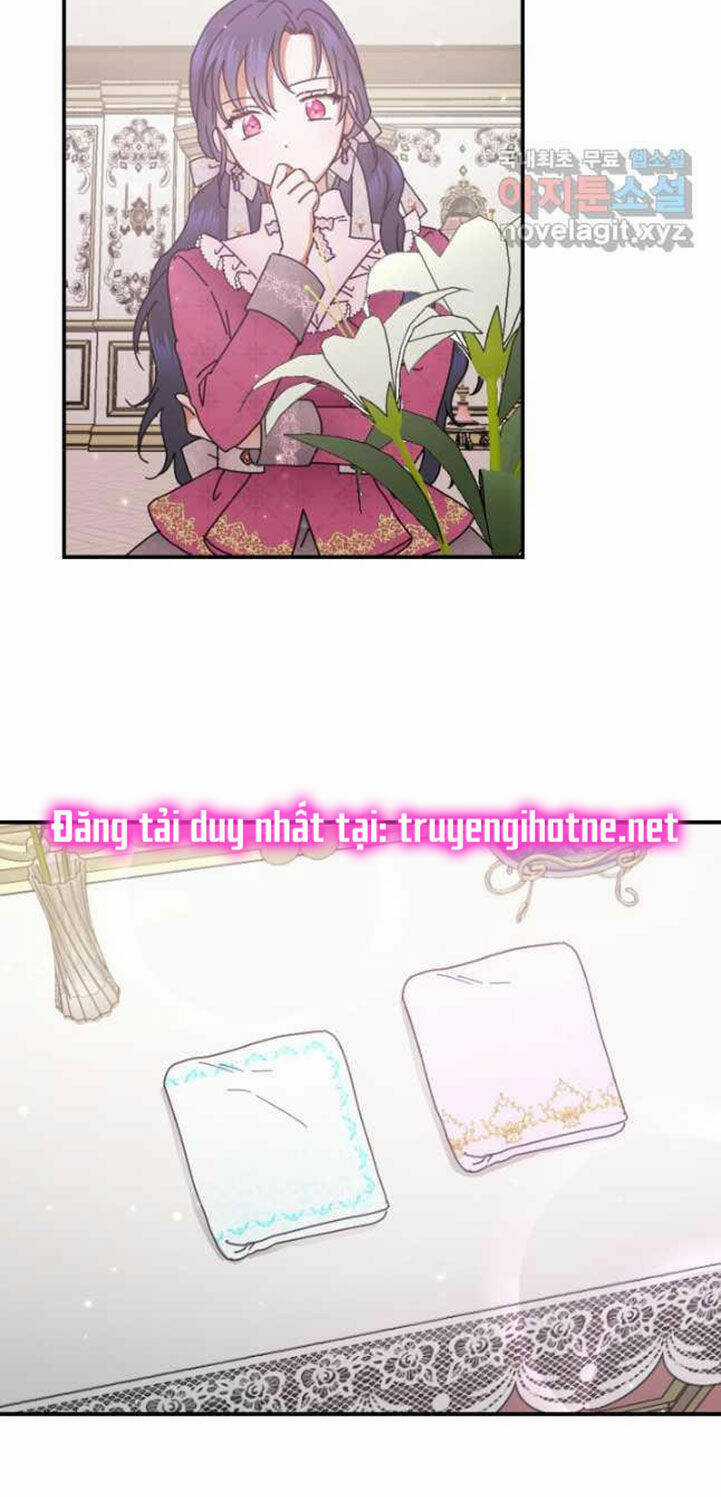 Tiểu Thư Bé Bỏng Đáng Yêu! Chapter 174 trang 47