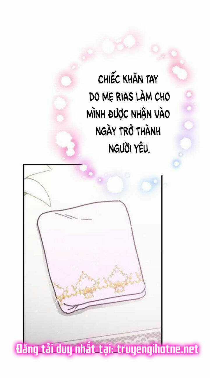 Tiểu Thư Bé Bỏng Đáng Yêu! Chapter 174 trang 49