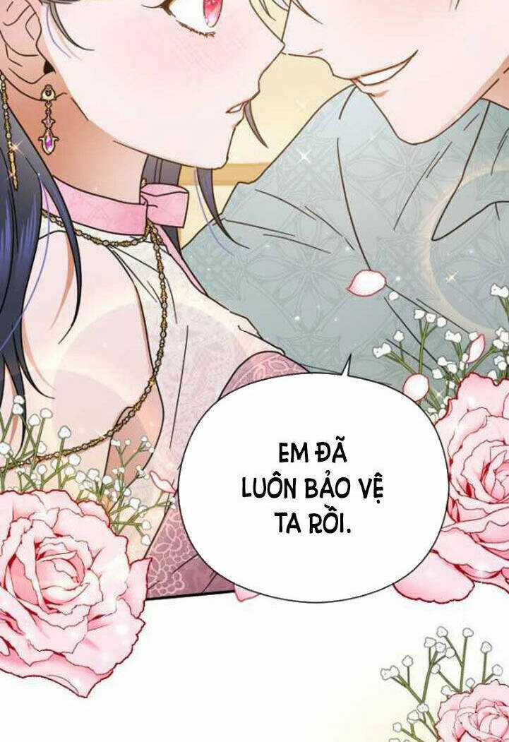 Tiểu Thư Bé Bỏng Đáng Yêu! Chapter 174 trang 5