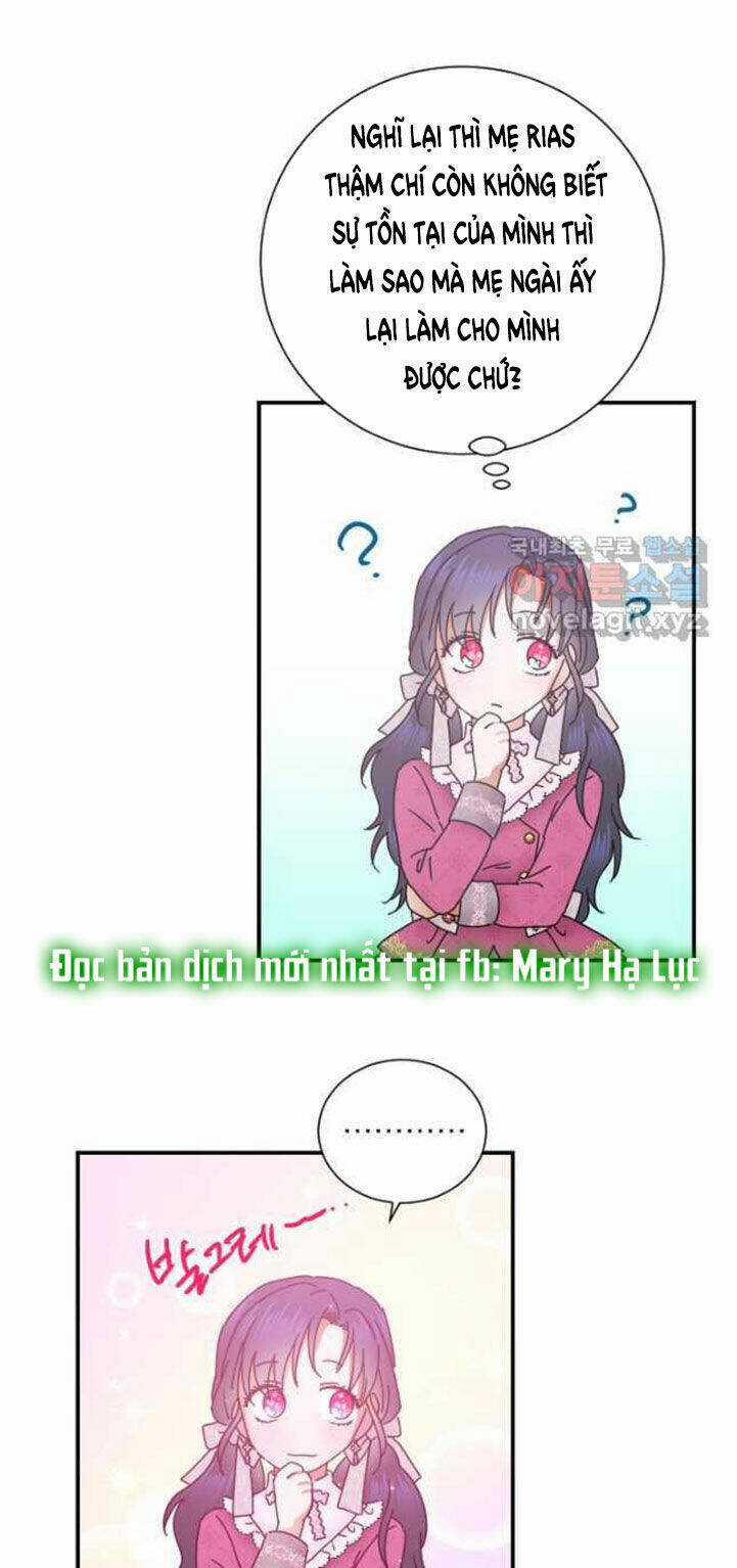 Tiểu Thư Bé Bỏng Đáng Yêu! Chapter 174 trang 50