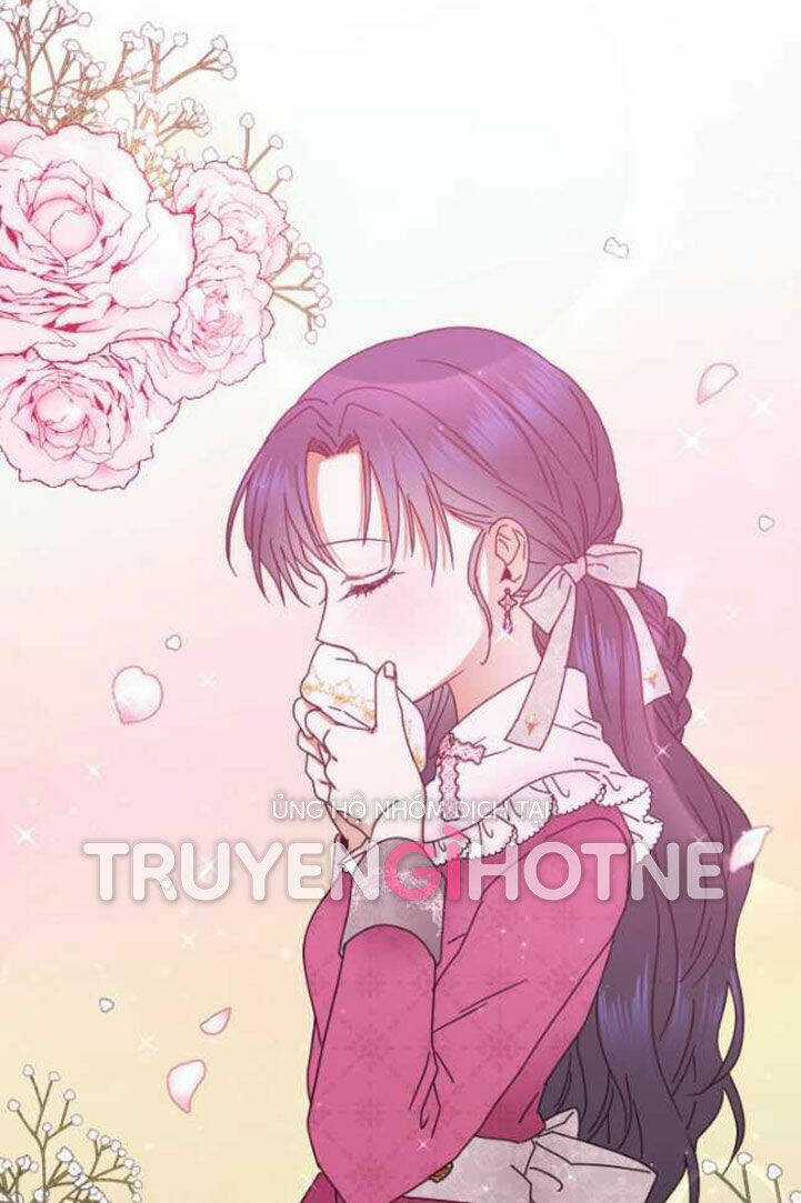 Tiểu Thư Bé Bỏng Đáng Yêu! Chapter 174 trang 52