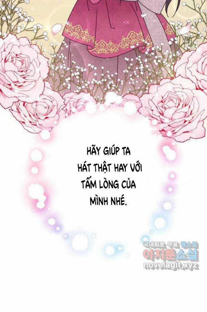 Tiểu Thư Bé Bỏng Đáng Yêu! Chapter 174 trang 53