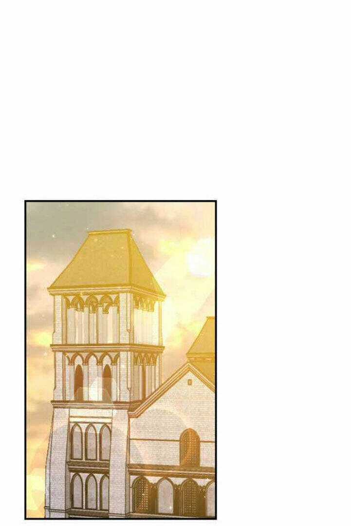 Tiểu Thư Bé Bỏng Đáng Yêu! Chapter 174 trang 54