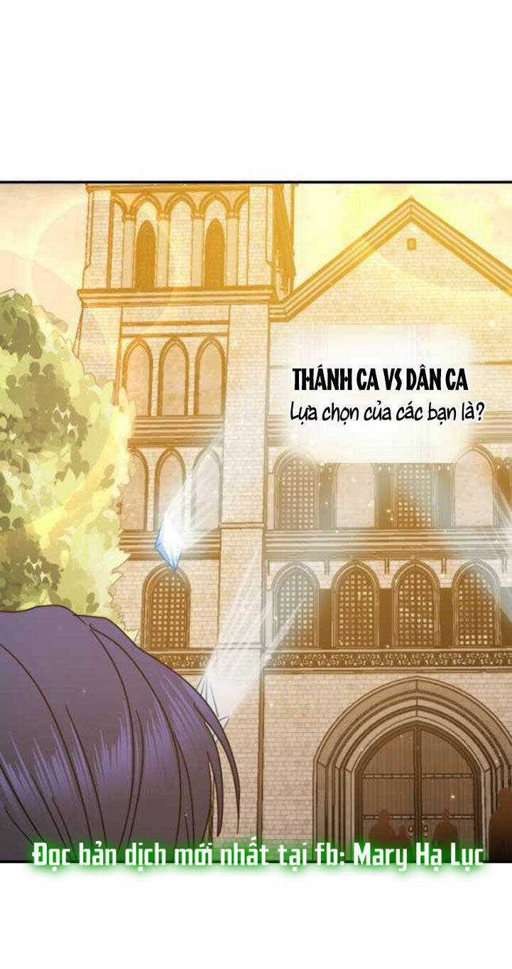 Tiểu Thư Bé Bỏng Đáng Yêu! Chapter 174 trang 56