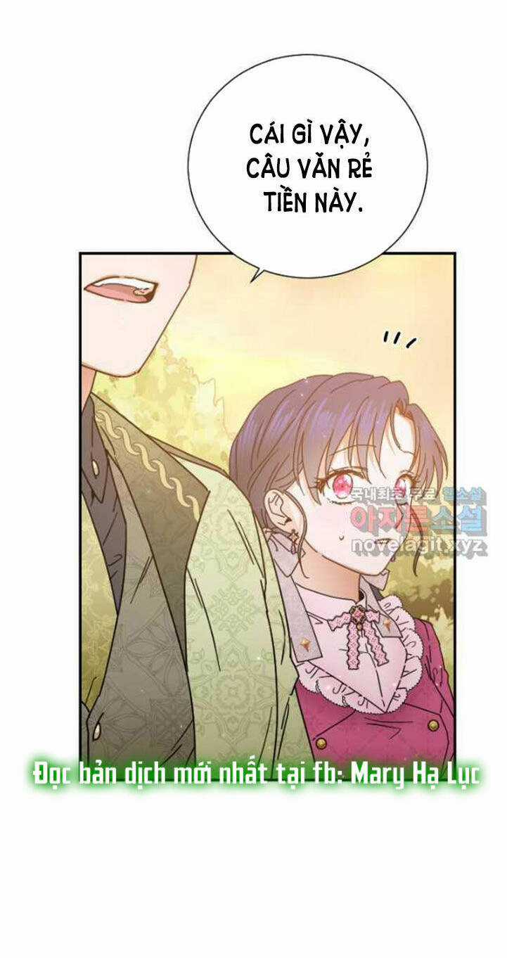 Tiểu Thư Bé Bỏng Đáng Yêu! Chapter 174 trang 57