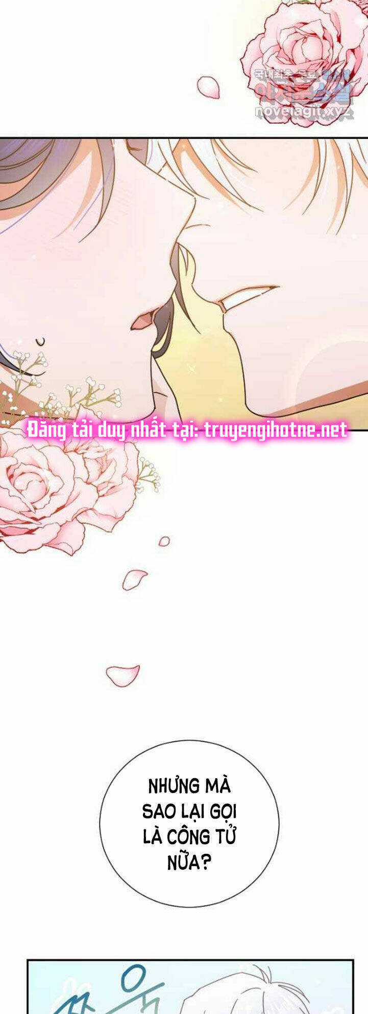 Tiểu Thư Bé Bỏng Đáng Yêu! Chapter 174 trang 6