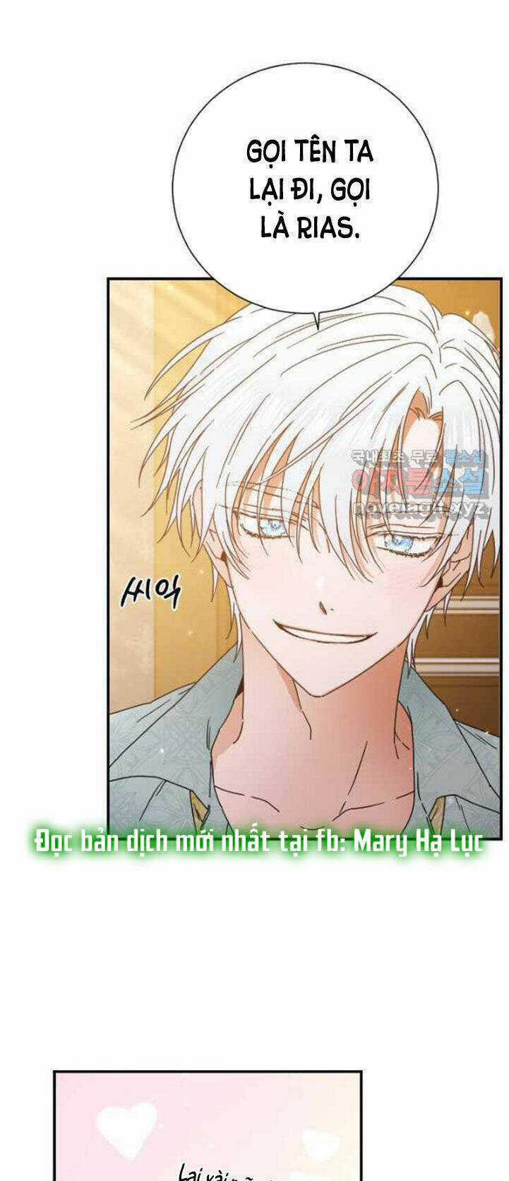 Tiểu Thư Bé Bỏng Đáng Yêu! Chapter 174 trang 8