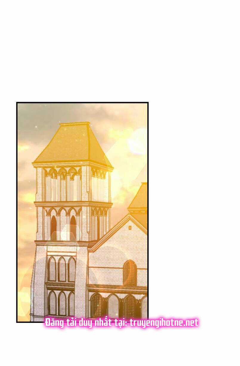 Tiểu Thư Bé Bỏng Đáng Yêu! Chapter 175 trang 0