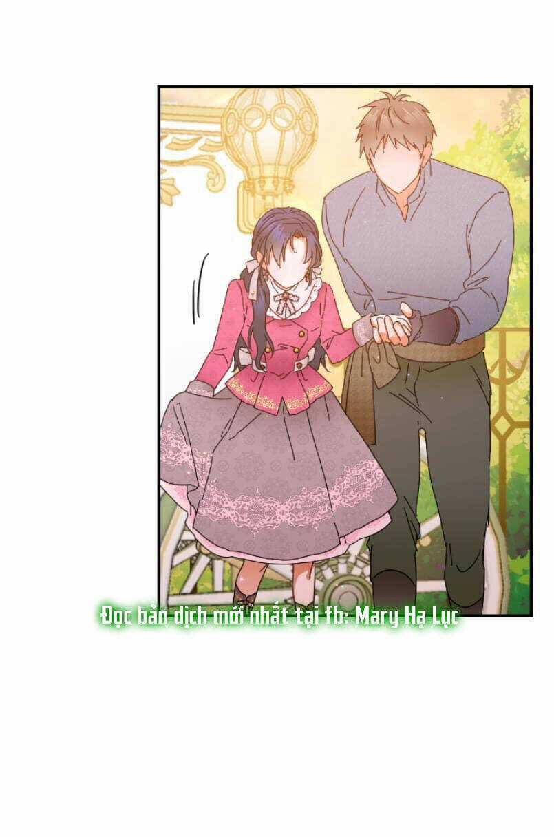 Tiểu Thư Bé Bỏng Đáng Yêu! Chapter 175 trang 1
