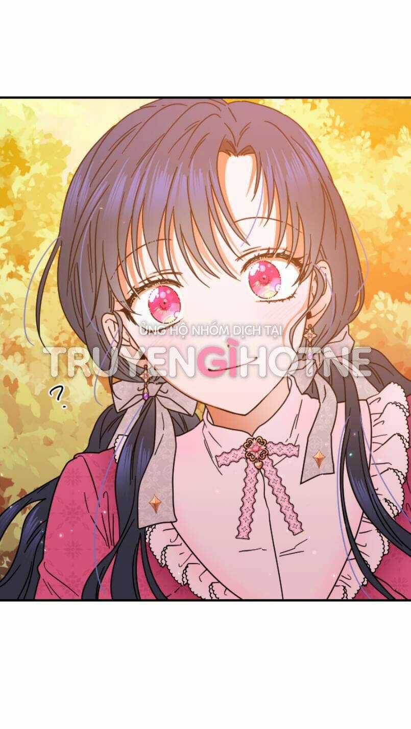 Tiểu Thư Bé Bỏng Đáng Yêu! Chapter 175 trang 10