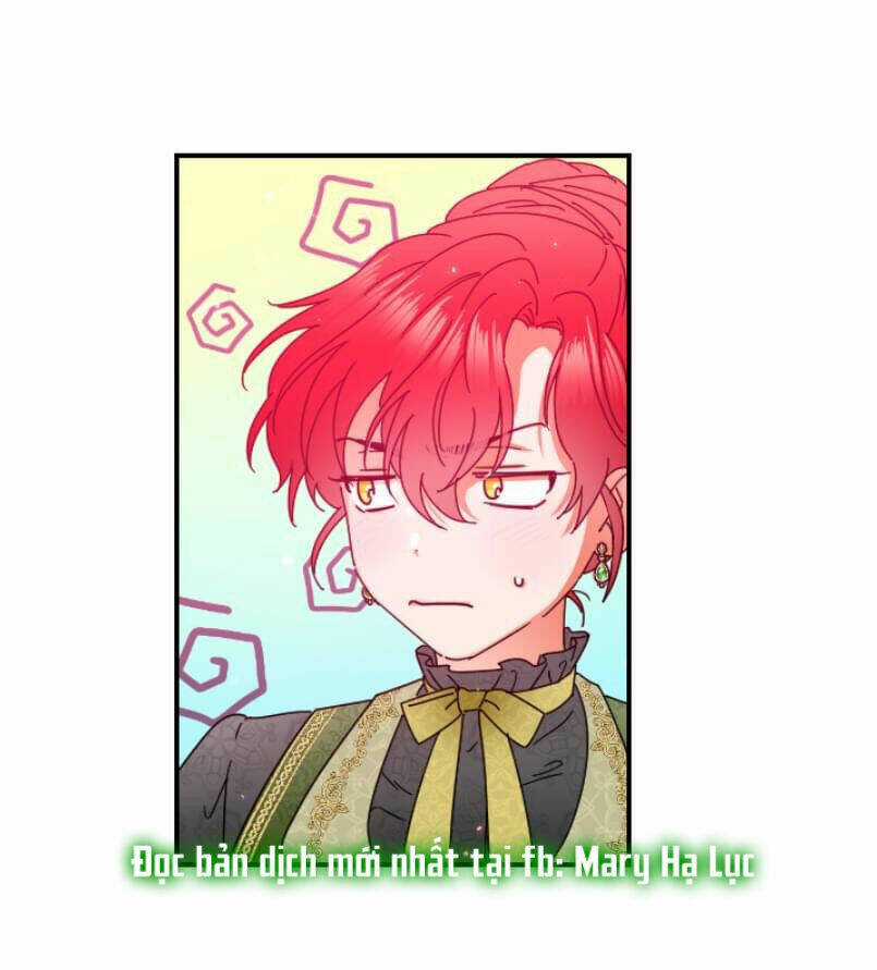 Tiểu Thư Bé Bỏng Đáng Yêu! Chapter 175 trang 11