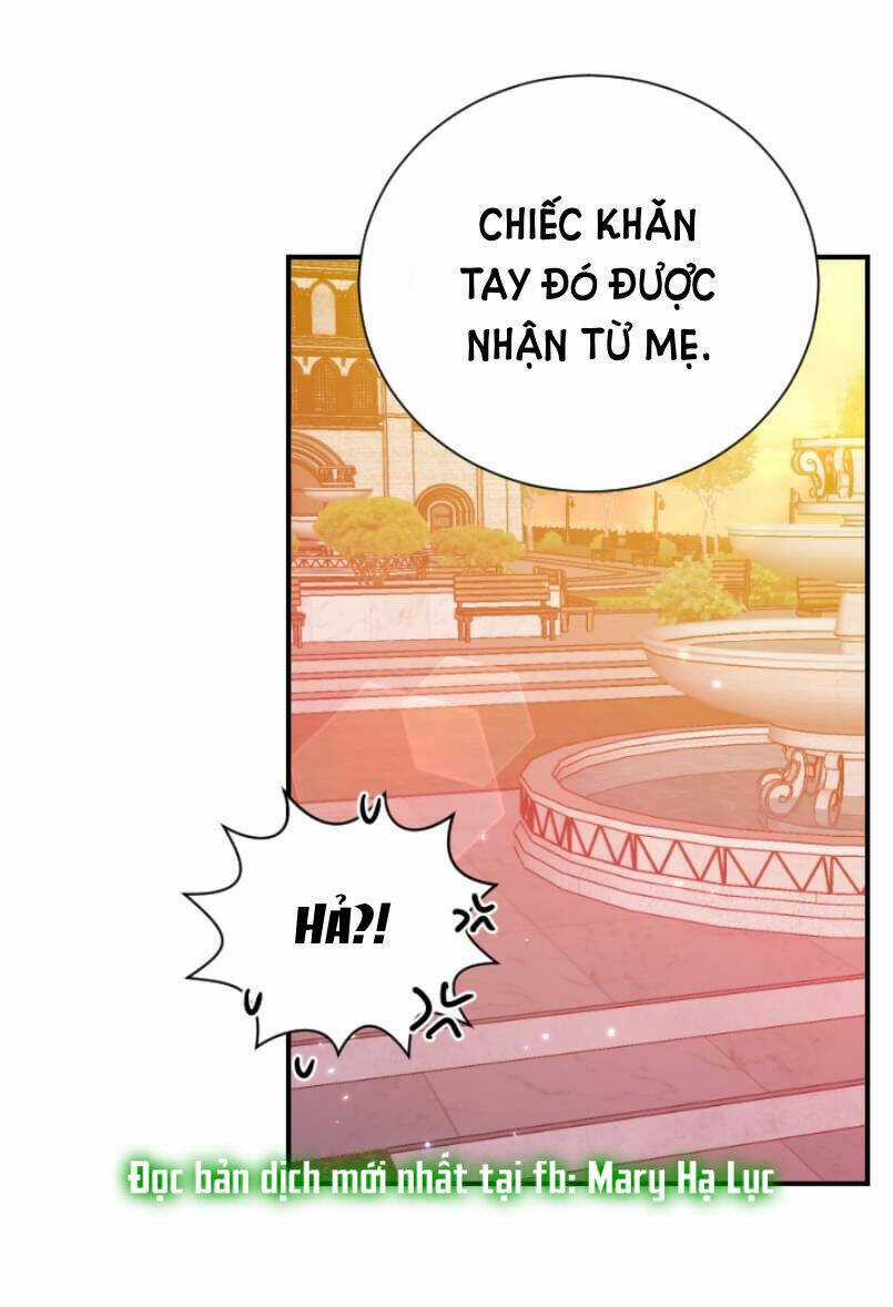 Tiểu Thư Bé Bỏng Đáng Yêu! Chapter 175 trang 13