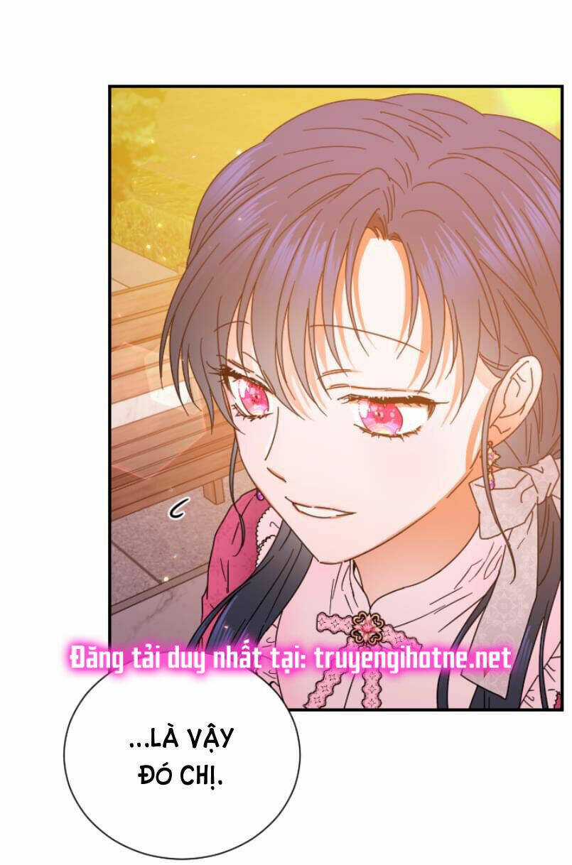 Tiểu Thư Bé Bỏng Đáng Yêu! Chapter 175 trang 15