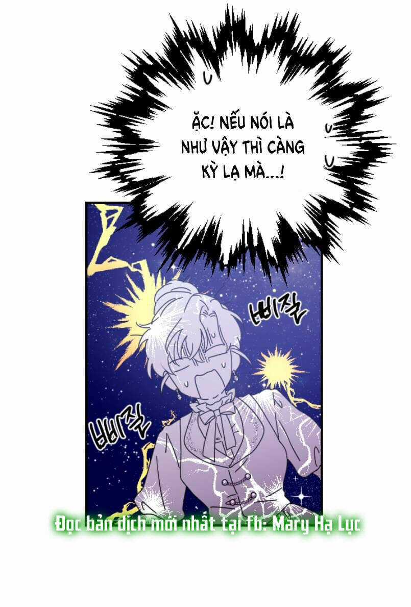 Tiểu Thư Bé Bỏng Đáng Yêu! Chapter 175 trang 16