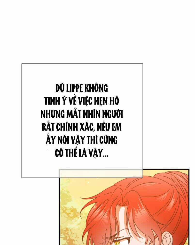 Tiểu Thư Bé Bỏng Đáng Yêu! Chapter 175 trang 18