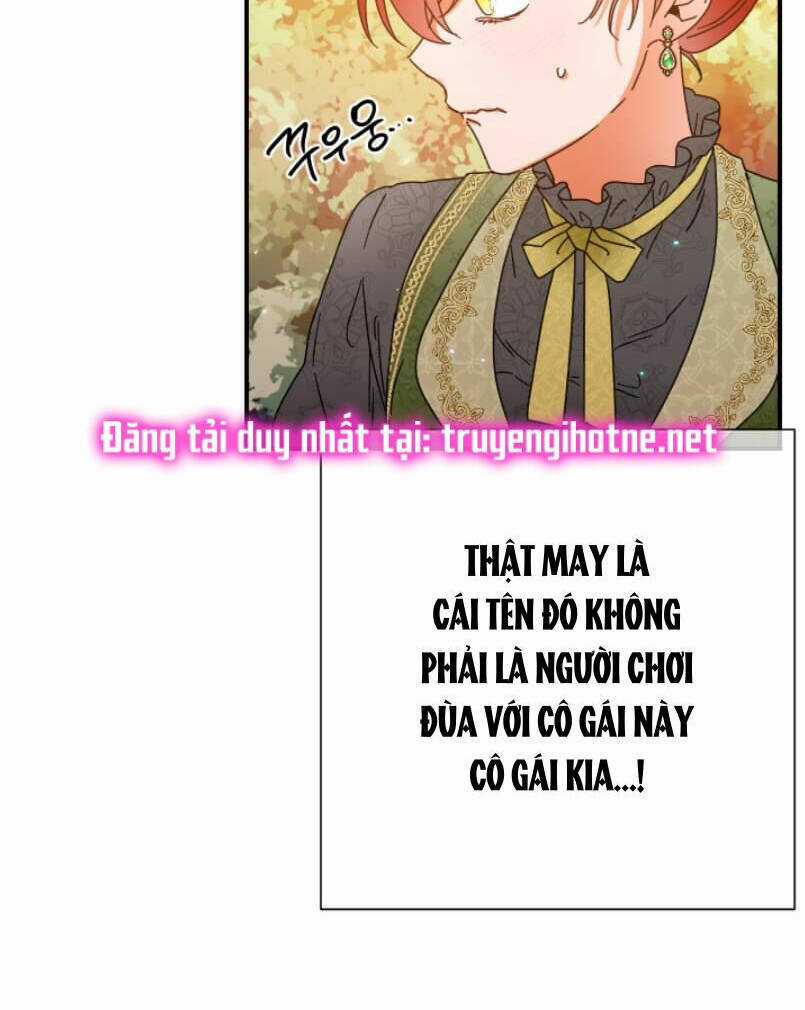 Tiểu Thư Bé Bỏng Đáng Yêu! Chapter 175 trang 19
